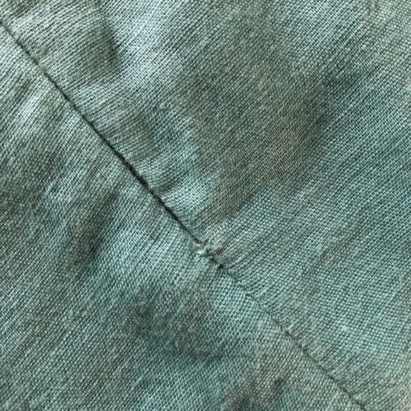 French Connection Embroidered Dress - Picture 7 of 7